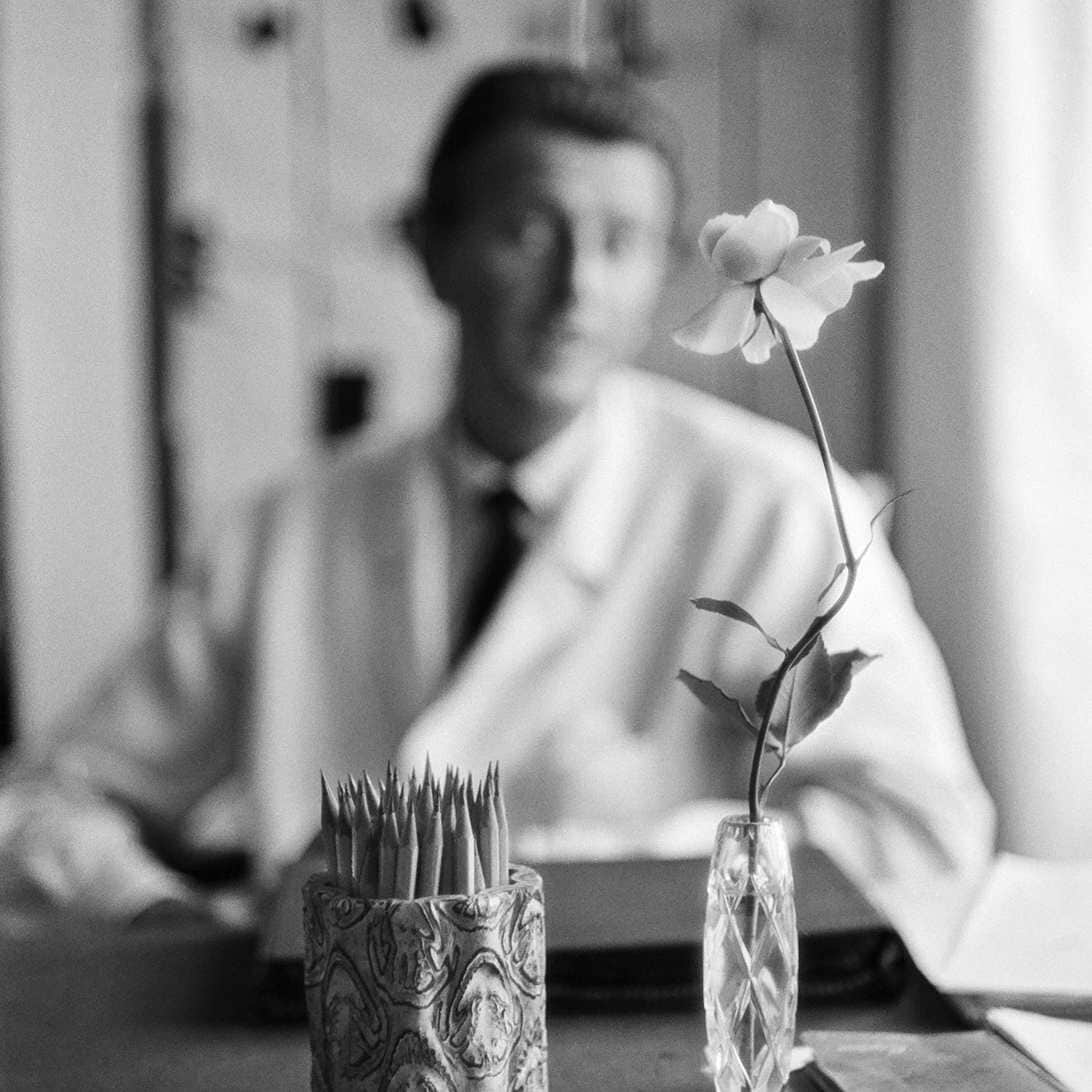 Accord Particulier La Collection Particulière | Givenchy Beauty